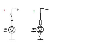 micric.jpg (1690 просмотров) <a class='original' href='./download/file.php?id=163005&mode=view' target=_blank>Загрузить оригинал (34.68 КБ)</a>