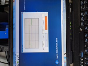 IMG_20190521_123518.jpg (1432 просмотра) <a class='original' href='./download/file.php?id=163007&mode=view' target=_blank>Загрузить оригинал (4.72 МБ)</a>