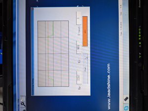 IMG_20190521_123600.jpg (1432 просмотра) <a class='original' href='./download/file.php?id=163008&mode=view' target=_blank>Загрузить оригинал (5.06 МБ)</a>