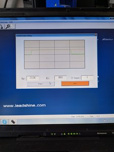 IMG_20190521_123707.jpg (1432 просмотра) <a class='original' href='./download/file.php?id=163009&mode=view' target=_blank>Загрузить оригинал (3.41 МБ)</a>