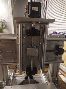 IMG_20190520_231925.jpg (1939 просмотров) <a class='original' href='./download/file.php?id=163010&mode=view' target=_blank>Загрузить оригинал (1.7 МБ)</a>