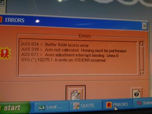 IMG_20180123_092419.jpg (2958 просмотров) <a class='original' href='./download/file.php?id=163012&mode=view' target=_blank>Загрузить оригинал (8.94 МБ)</a>