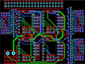 Shield_cnc.jpg (1657 просмотров) <a class='original' href='./download/file.php?id=163019&mode=view' target=_blank>Загрузить оригинал (218.09 КБ)</a>