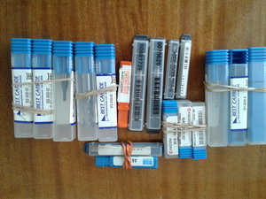 фото (4850 просмотров) <a class='original' href='./download/file.php?id=163021&mode=view' target=_blank>Загрузить оригинал (2 МБ)</a>