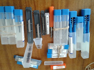 20190521_112923.jpg (4850 просмотров) <a class='original' href='./download/file.php?id=163022&mode=view' target=_blank>Загрузить оригинал (1.77 МБ)</a>