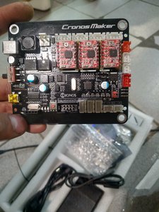 P90517-183341.jpg (4310 просмотров) <a class='original' href='./download/file.php?id=163023&mode=view' target=_blank>Загрузить оригинал (3.41 МБ)</a>