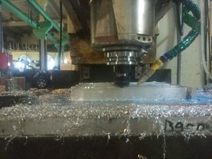 IMG_20190520_234655.jpg (2590 просмотров) <a class='original' href='./download/file.php?id=163027&mode=view' target=_blank>Загрузить оригинал (681.94 КБ)</a>