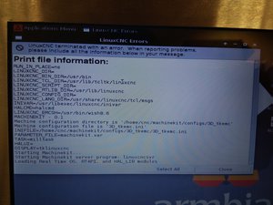 IMG_20190521_165808.jpg (1590 просмотров) <a class='original' href='./download/file.php?id=163029&mode=view' target=_blank>Загрузить оригинал (9.56 МБ)</a>