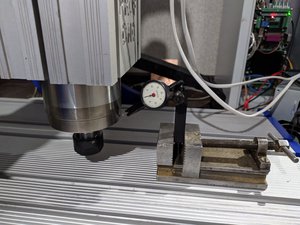 IMG_20190521_201918 (1).jpg (1215 просмотров) <a class='original' href='./download/file.php?id=163031&mode=view' target=_blank>Загрузить оригинал (3.41 МБ)</a>