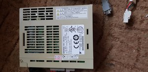 20190521_172135.jpg (4859 просмотров) <a class='original' href='./download/file.php?id=163032&mode=view' target=_blank>Загрузить оригинал (2.43 МБ)</a>