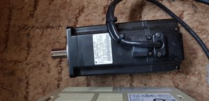 20190521_172126.jpg (4859 просмотров) <a class='original' href='./download/file.php?id=163033&mode=view' target=_blank>Загрузить оригинал (2.08 МБ)</a>