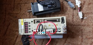 20190521_172118.jpg (4859 просмотров) <a class='original' href='./download/file.php?id=163034&mode=view' target=_blank>Загрузить оригинал (2.24 МБ)</a>