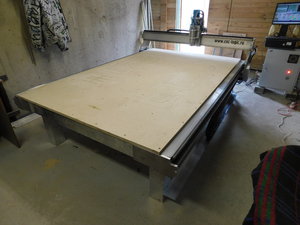 DSCN0761.JPG (5598 просмотров) <a class='original' href='./download/file.php?id=163047&mode=view' target=_blank>Загрузить оригинал (3.92 МБ)</a>