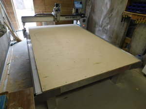 DSCN0766.JPG (5598 просмотров) <a class='original' href='./download/file.php?id=163048&mode=view' target=_blank>Загрузить оригинал (3.89 МБ)</a>