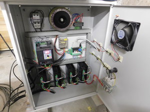 DSCN0773.JPG (5598 просмотров) <a class='original' href='./download/file.php?id=163050&mode=view' target=_blank>Загрузить оригинал (4.24 МБ)</a>