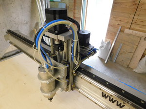 DSCN0692.JPG (5598 просмотров) <a class='original' href='./download/file.php?id=163051&mode=view' target=_blank>Загрузить оригинал (4.1 МБ)</a>