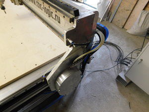 DSCN0694.JPG (5598 просмотров) <a class='original' href='./download/file.php?id=163052&mode=view' target=_blank>Загрузить оригинал (4.07 МБ)</a>