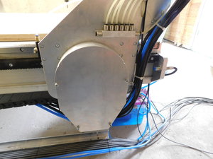 DSCN0696.JPG (5598 просмотров) <a class='original' href='./download/file.php?id=163053&mode=view' target=_blank>Загрузить оригинал (4.08 МБ)</a>