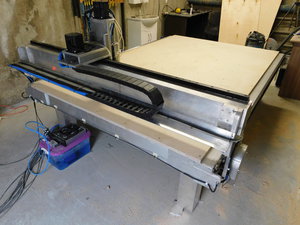 DSCN0698.JPG (5588 просмотров) <a class='original' href='./download/file.php?id=163054&mode=view' target=_blank>Загрузить оригинал (3.98 МБ)</a>