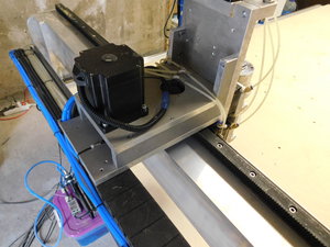 DSCN0701.JPG (5588 просмотров) <a class='original' href='./download/file.php?id=163055&mode=view' target=_blank>Загрузить оригинал (3.99 МБ)</a>