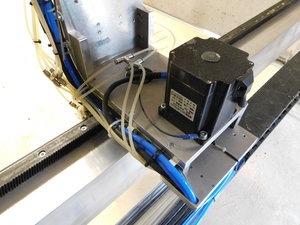 DSCN0703.JPG (5588 просмотров) <a class='original' href='./download/file.php?id=163056&mode=view' target=_blank>Загрузить оригинал (4.13 МБ)</a>