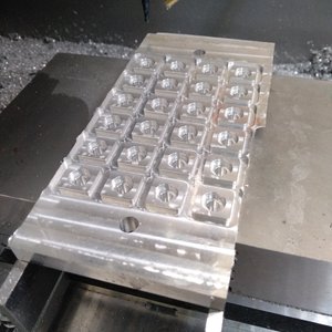 IMG_20190521_194105.jpg (7125 просмотров) <a class='original' href='./download/file.php?id=163057&mode=view' target=_blank>Загрузить оригинал (1.02 МБ)</a>