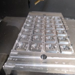 IMG_20190521_194129.jpg (7125 просмотров) <a class='original' href='./download/file.php?id=163058&mode=view' target=_blank>Загрузить оригинал (809.71 КБ)</a>