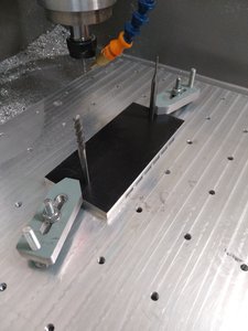 IMG_20190521_200400.jpg (7125 просмотров) <a class='original' href='./download/file.php?id=163059&mode=view' target=_blank>Загрузить оригинал (4.01 МБ)</a>