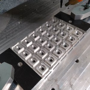 IMG_20190521_213050.jpg (7125 просмотров) <a class='original' href='./download/file.php?id=163060&mode=view' target=_blank>Загрузить оригинал (1.06 МБ)</a>