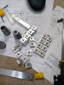 IMG_20190521_215844.jpg (7125 просмотров) <a class='original' href='./download/file.php?id=163061&mode=view' target=_blank>Загрузить оригинал (4.9 МБ)</a>