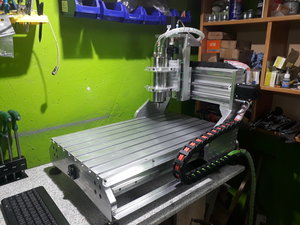 1.jpg (6664 просмотра) <a class='original' href='./download/file.php?id=163067&mode=view' target=_blank>Загрузить оригинал (3.97 МБ)</a>