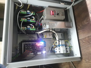 20190317_174442.jpg (6662 просмотра) <a class='original' href='./download/file.php?id=163068&mode=view' target=_blank>Загрузить оригинал (3.66 МБ)</a>