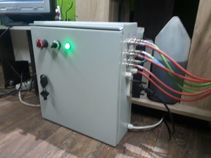 20190317_174428.jpg (6657 просмотров) <a class='original' href='./download/file.php?id=163070&mode=view' target=_blank>Загрузить оригинал (2.93 МБ)</a>