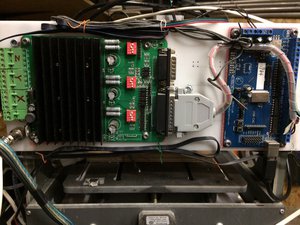 SeIEq-6BSG4.jpg (3522 просмотра) <a class='original' href='./download/file.php?id=163075&mode=view' target=_blank>Загрузить оригинал (173.84 КБ)</a>