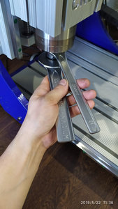 IMG_20190522_113604.jpg (1441 просмотр) <a class='original' href='./download/file.php?id=163078&mode=view' target=_blank>Загрузить оригинал (5.6 МБ)</a>