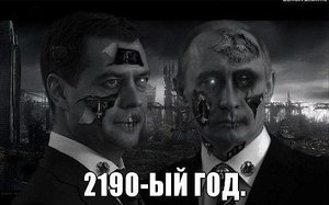 407.jpg (2259 просмотров) <a class='original' href='./download/file.php?id=16308&mode=view' target=_blank>Загрузить оригинал (30.9 КБ)</a>