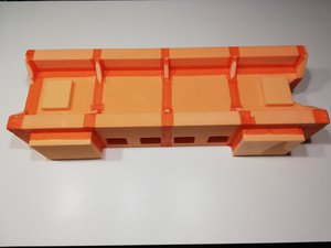 Портал_1.jpg (6260 просмотров) <a class='original' href='./download/file.php?id=163081&mode=view' target=_blank>Загрузить оригинал (1.3 МБ)</a>