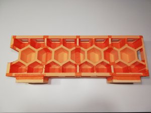 Портал_2.jpg (6260 просмотров) <a class='original' href='./download/file.php?id=163082&mode=view' target=_blank>Загрузить оригинал (1.39 МБ)</a>