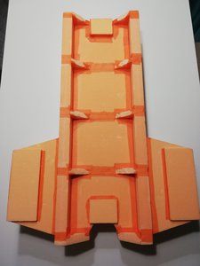 Станина_1.jpg (6260 просмотров) <a class='original' href='./download/file.php?id=163083&mode=view' target=_blank>Загрузить оригинал (1.25 МБ)</a>