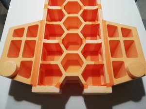 Станина_2.jpg (6260 просмотров) <a class='original' href='./download/file.php?id=163084&mode=view' target=_blank>Загрузить оригинал (1.44 МБ)</a>