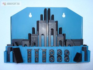 l57987-1.jpg (1520 просмотров) <a class='original' href='./download/file.php?id=163085&mode=view' target=_blank>Загрузить оригинал (195.07 КБ)</a>