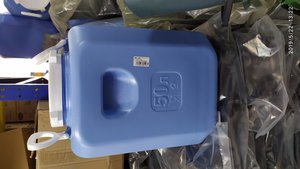 IMG_20190522_132251.jpg (1384 просмотра) <a class='original' href='./download/file.php?id=163091&mode=view' target=_blank>Загрузить оригинал (2.49 МБ)</a>