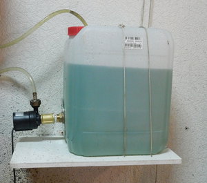 DSCN3856_cr.jpg (1336 просмотров) <a class='original' href='./download/file.php?id=163096&mode=view' target=_blank>Загрузить оригинал (1.63 МБ)</a>