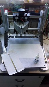 метод фиксации заготовки ) (17208 просмотров) <a class='original' href='./download/file.php?id=163102&mode=view' target=_blank>Загрузить оригинал (455.12 КБ)</a>