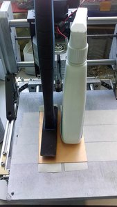 придавливаем (17208 просмотров) <a class='original' href='./download/file.php?id=163103&mode=view' target=_blank>Загрузить оригинал (394.79 КБ)</a>