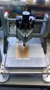 зафиксировано (17208 просмотров) <a class='original' href='./download/file.php?id=163104&mode=view' target=_blank>Загрузить оригинал (494.65 КБ)</a>