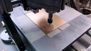 Процесс пошёл (17208 просмотров) <a class='original' href='./download/file.php?id=163105&mode=view' target=_blank>Загрузить оригинал (420.48 КБ)</a>