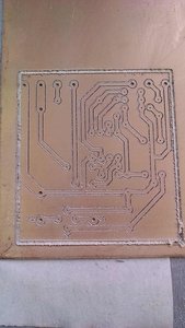 Электронная нагрузка от &quot;Старичок&quot; (17208 просмотров) <a class='original' href='./download/file.php?id=163106&mode=view' target=_blank>Загрузить оригинал (434.12 КБ)</a>