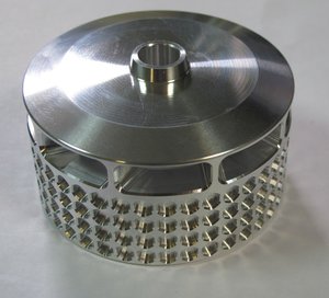 м1.jpg (2788 просмотров) <a class='original' href='./download/file.php?id=163114&mode=view' target=_blank>Загрузить оригинал (163.8 КБ)</a>