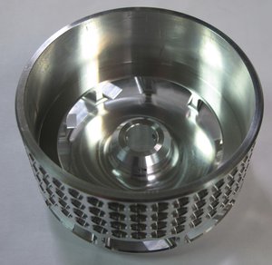 м2.jpg (2788 просмотров) <a class='original' href='./download/file.php?id=163115&mode=view' target=_blank>Загрузить оригинал (154.51 КБ)</a>